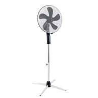 Stojeći ventilator 16" s daljinskim upravljačem